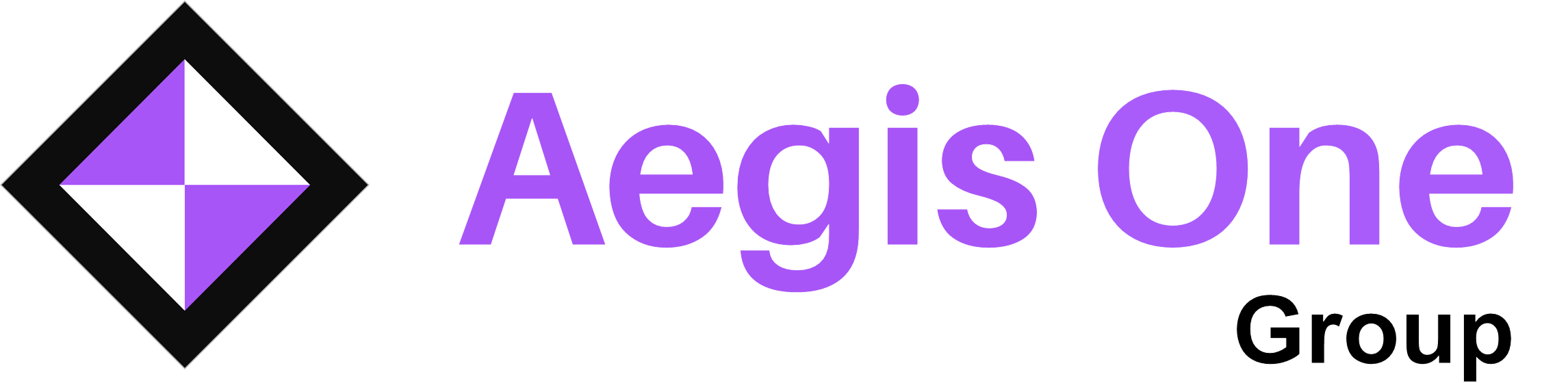 Aegis One Group
