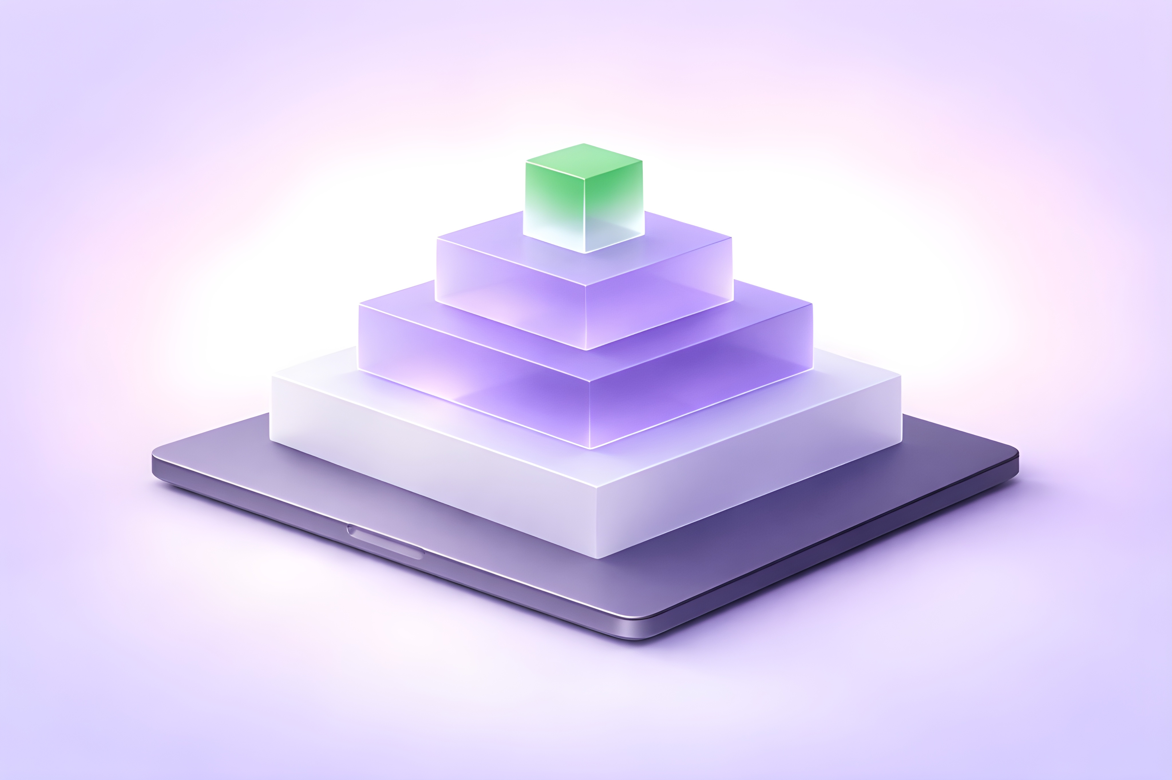 Transformación Digital Service Hero