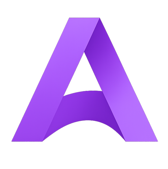 Aegis One Group Isologo