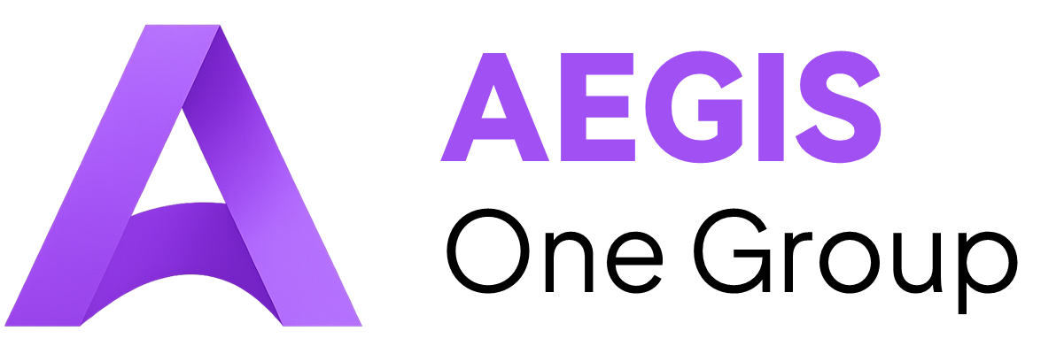 Aegis One Group