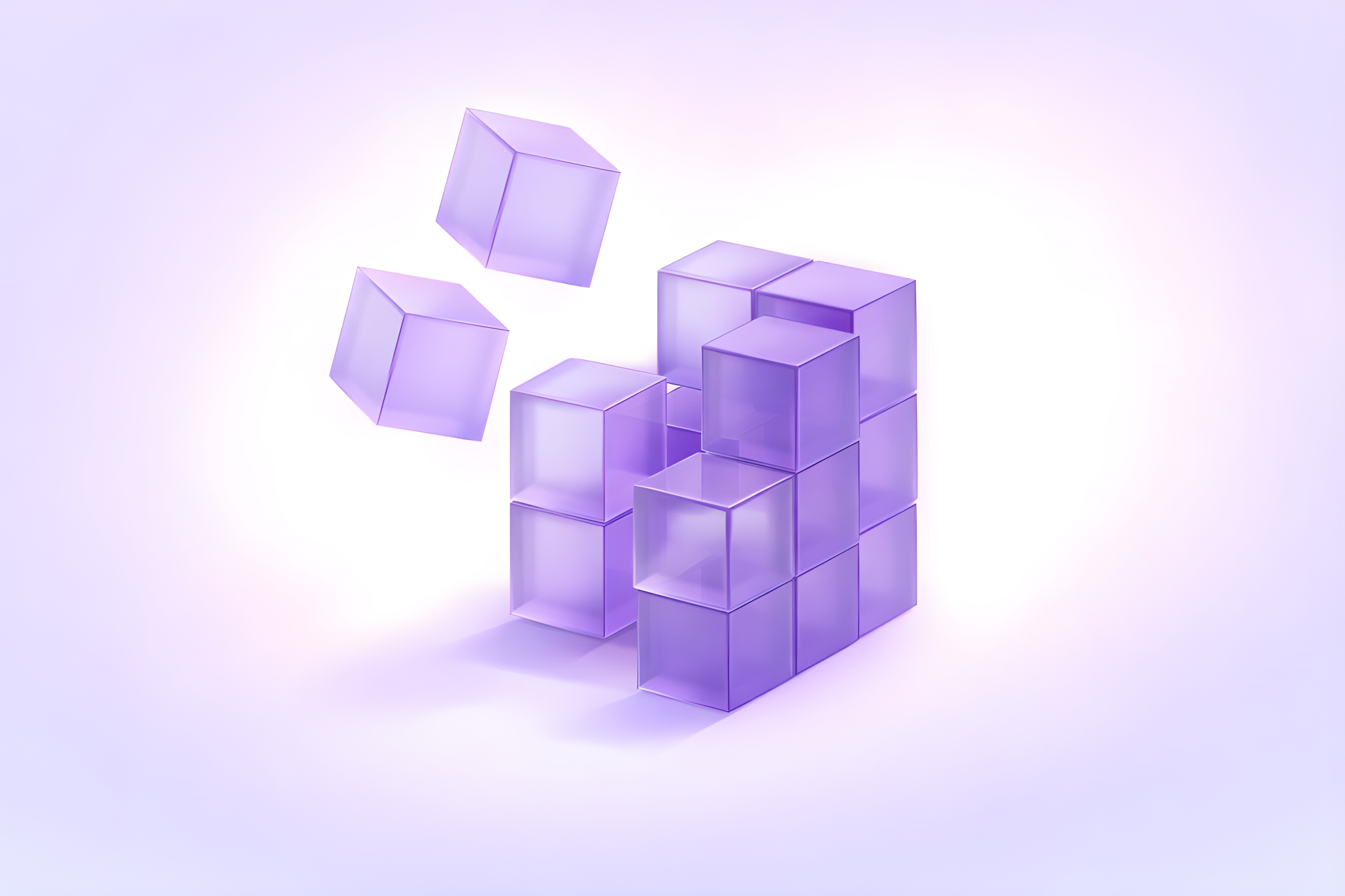 Proyecto Software Cubos