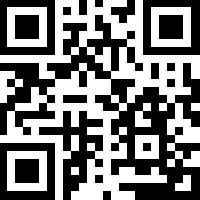 QR de Threema para contactar a Aegis One Group