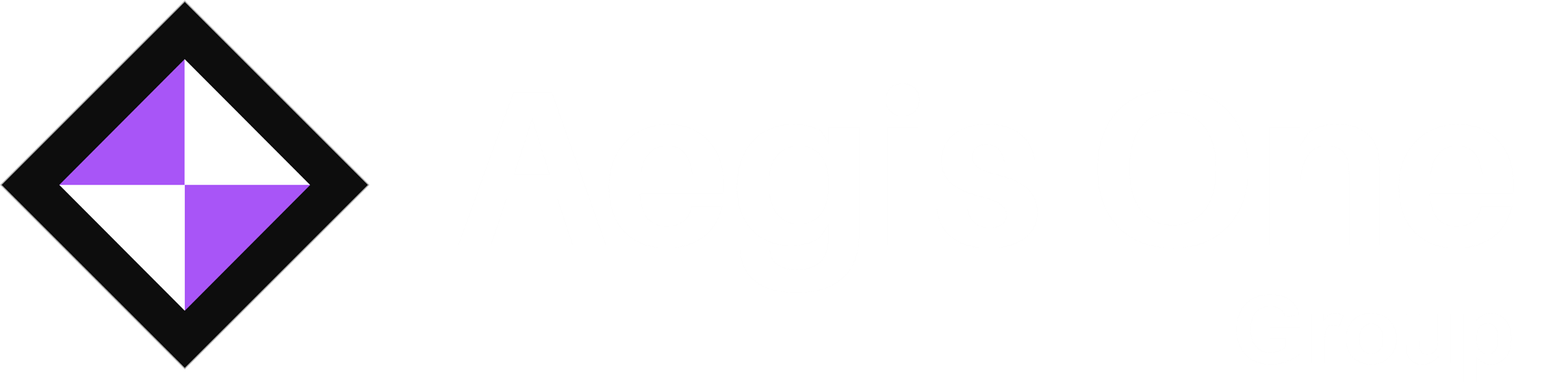 Aegis One Group