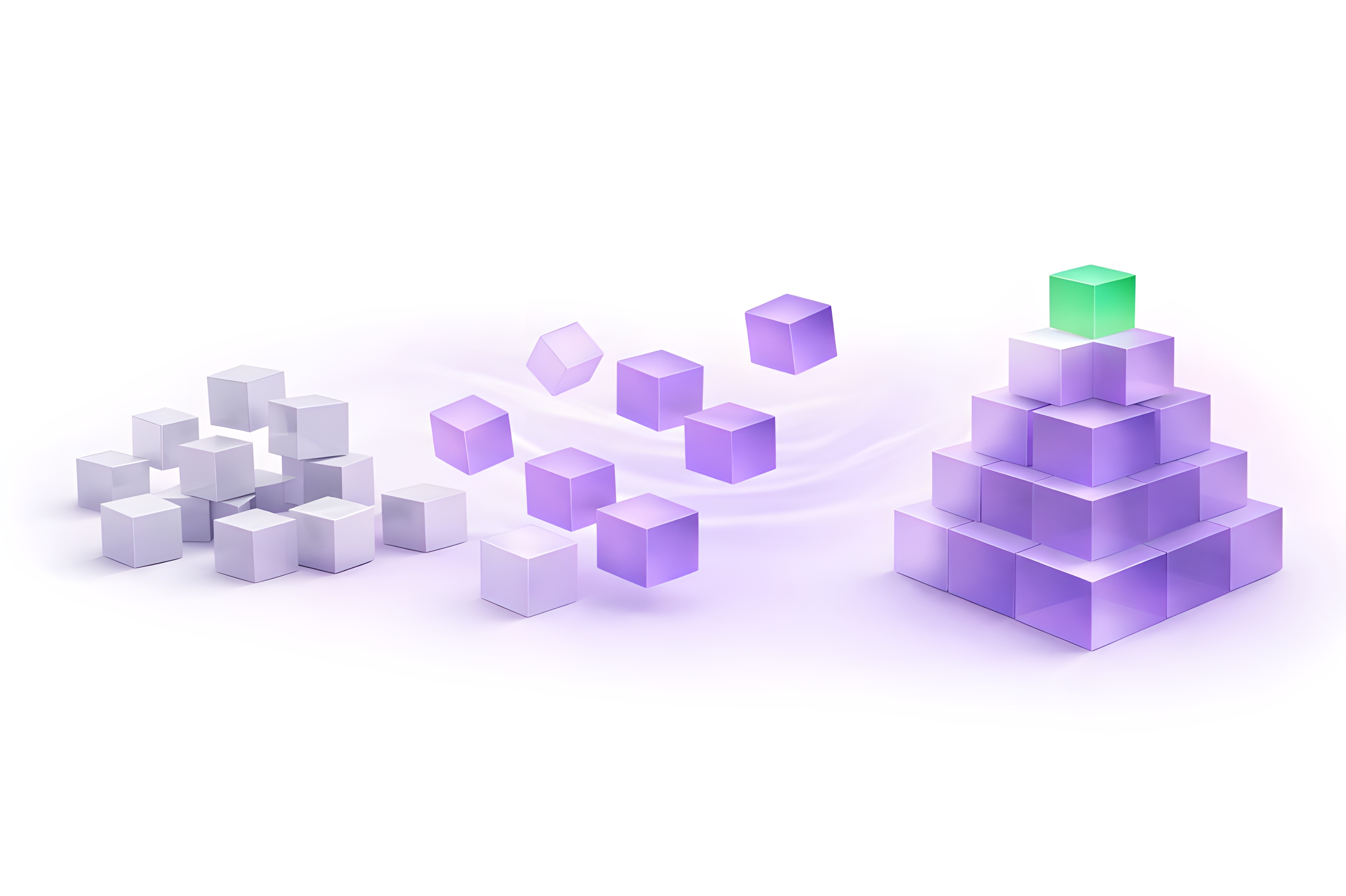 Arquitectura de software